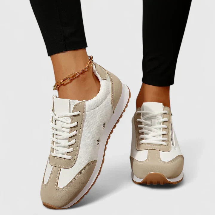 Kytherah | Chaussures Orthopédiques Henri Lyon