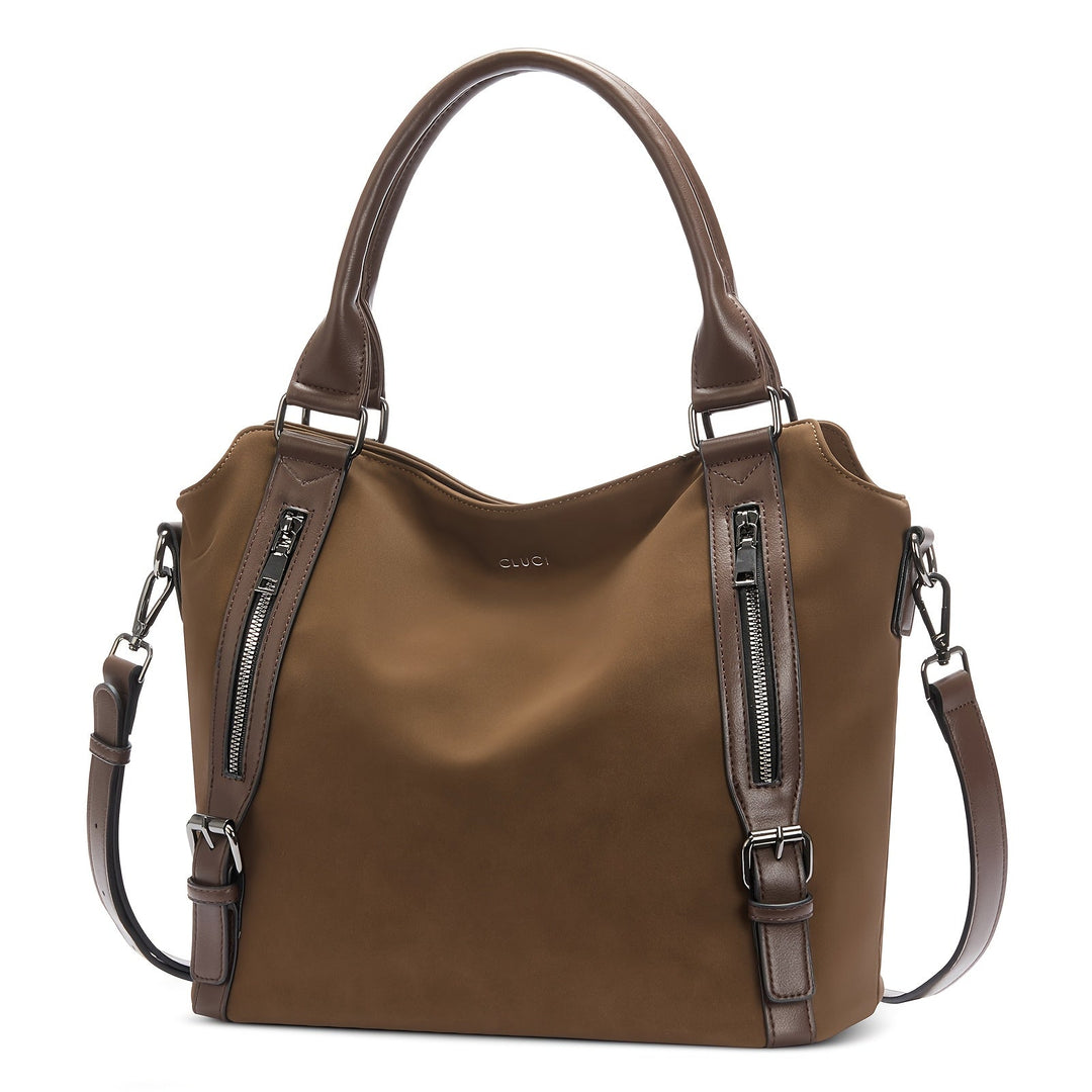 Marcella | Le sac que vous attrapez chaque jour Henri Lyon