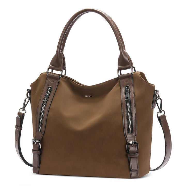 Marcella | Le sac que vous attrapez chaque jour Henri Lyon