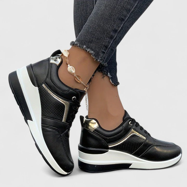 Novyssa | Chaussures Orthopédiques Henri Lyon