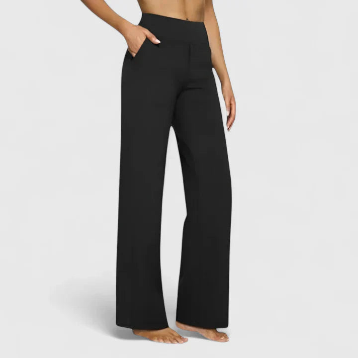 Ame | Pantalons Élégants Henri Lyon