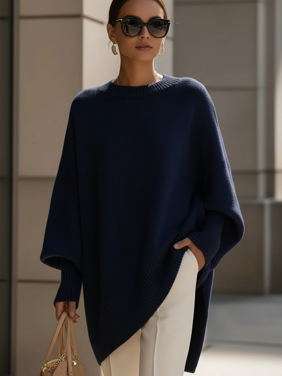 Cindy | Pull Doux et Confortable Henri Lyon