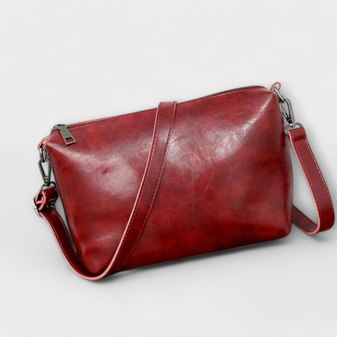Azura - Ensemble de sacs vintage de 4 pièces Henri Lyon