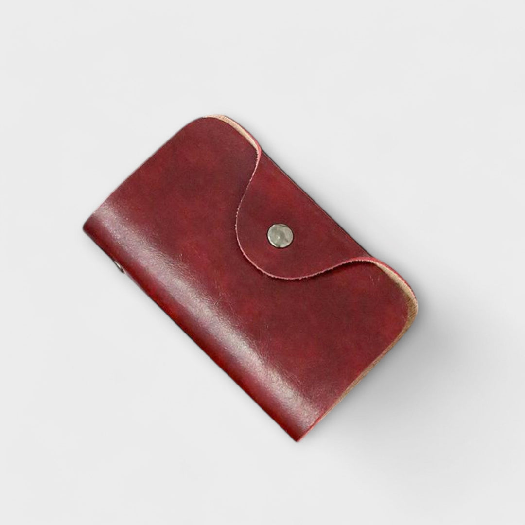 Azura - Ensemble de sacs vintage de 4 pièces Henri Lyon
