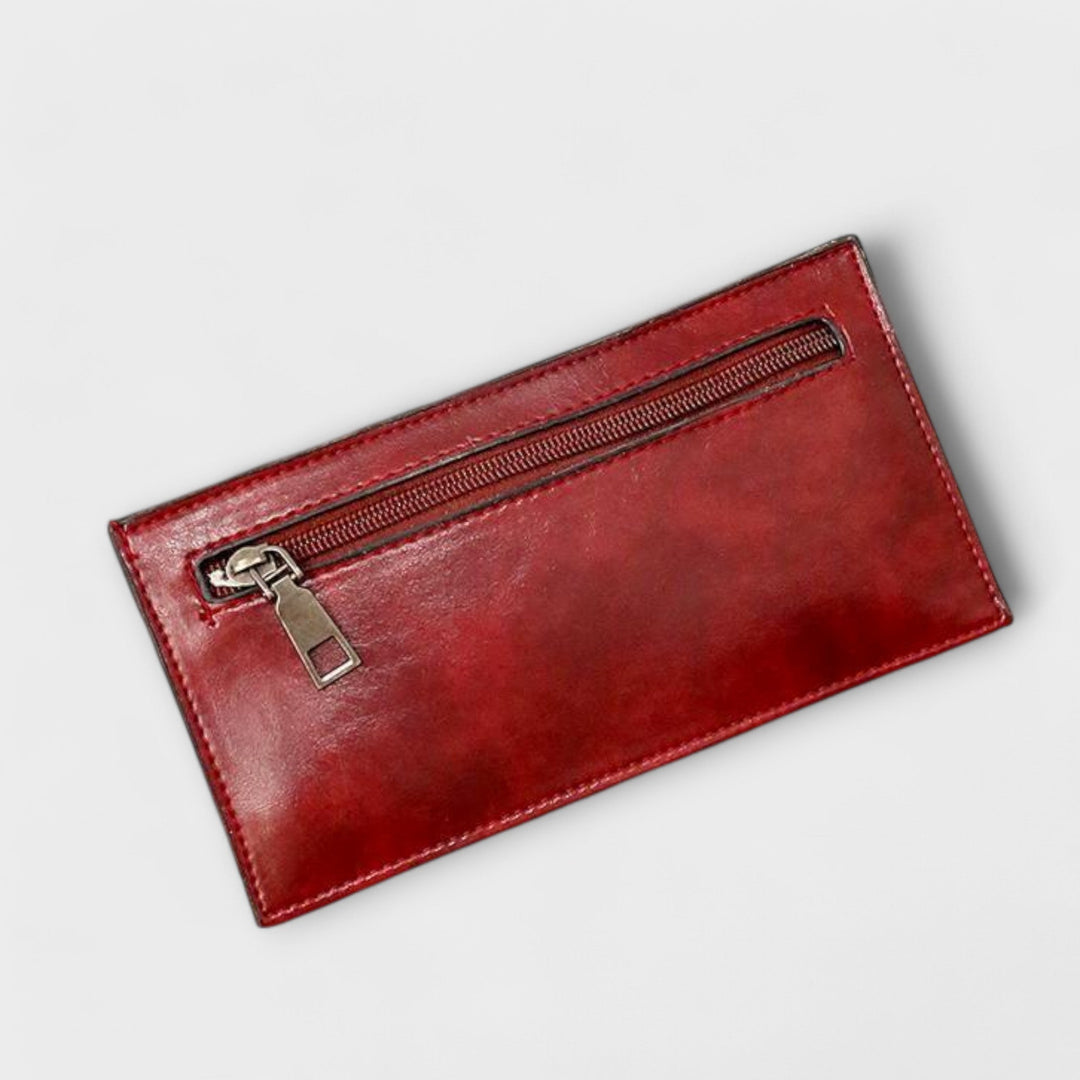 Azura - Ensemble de sacs vintage de 4 pièces Henri Lyon