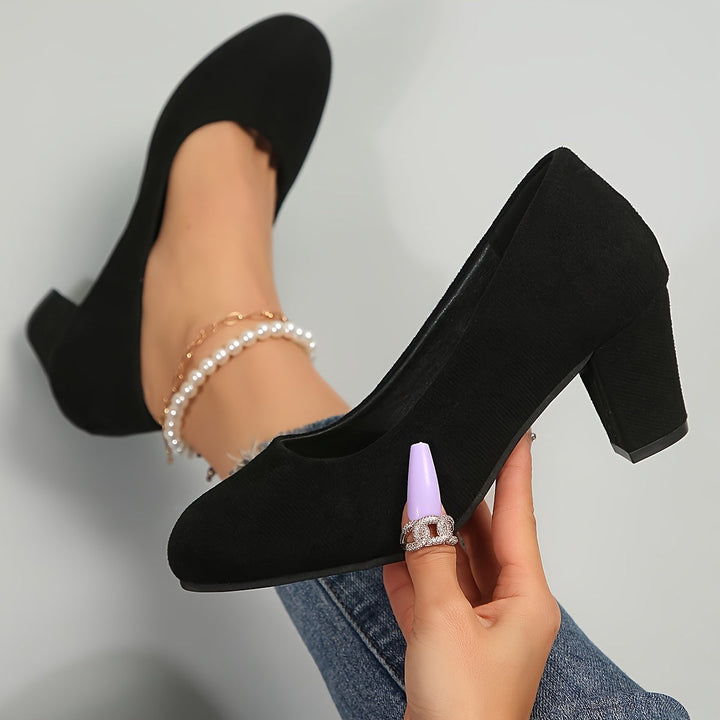 Vayda | Talons Orthopédiques Henri Lyon