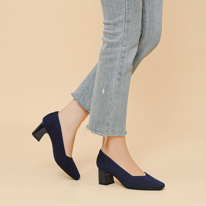 Zayli | Talons Orthopédiques Henri Lyon