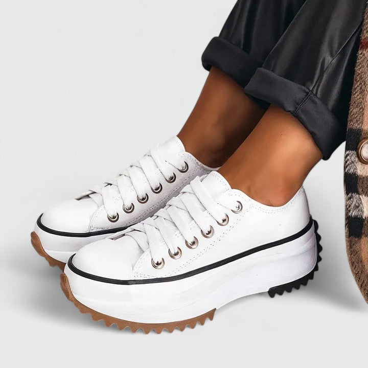 Eveloise™ | Baskets Confortables Henri Lyon