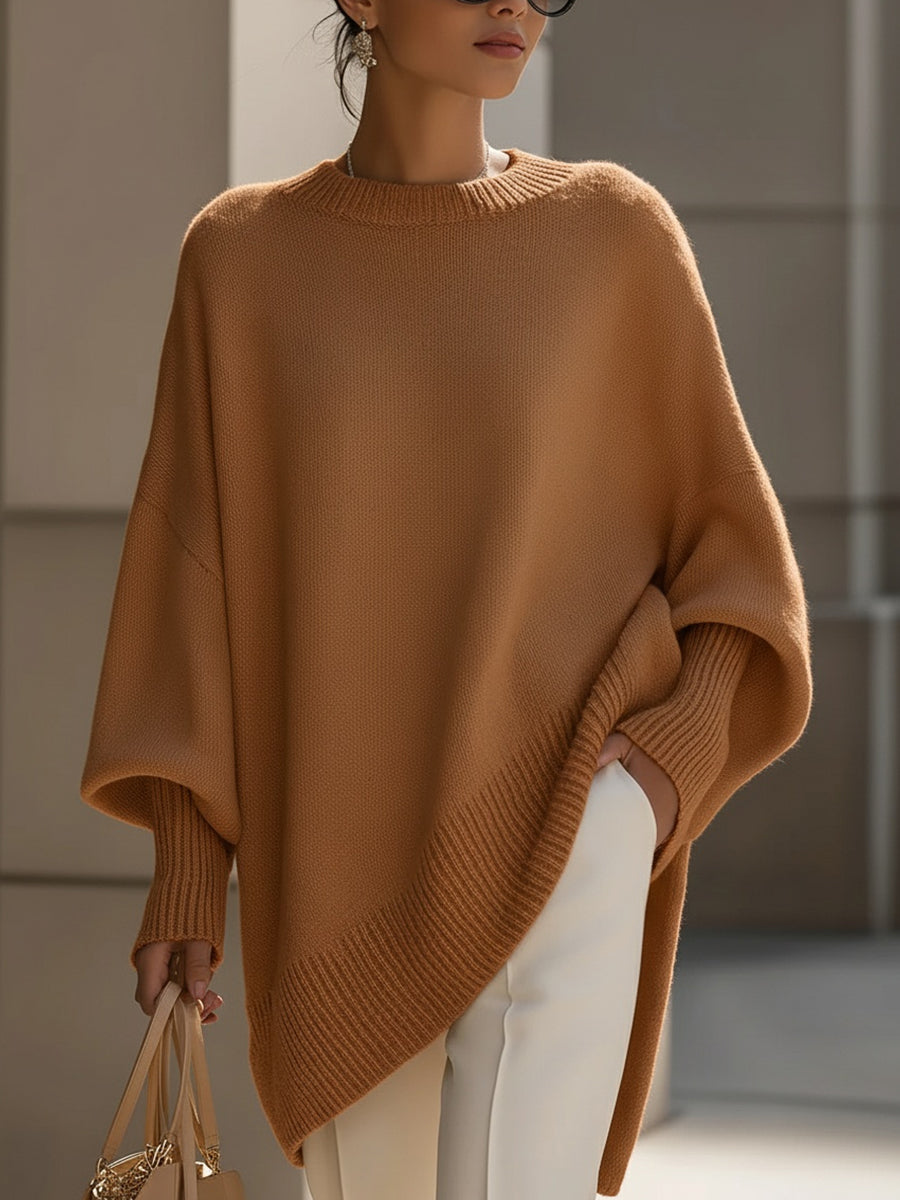 Cindy | Pull Doux et Confortable Henri Lyon