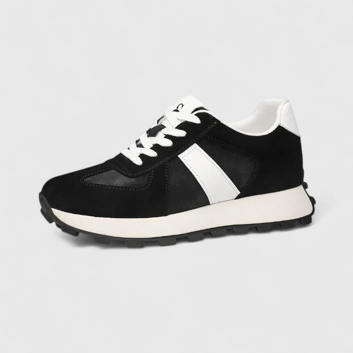 Gracelyn | Chaussures Élégantes Henri Lyon