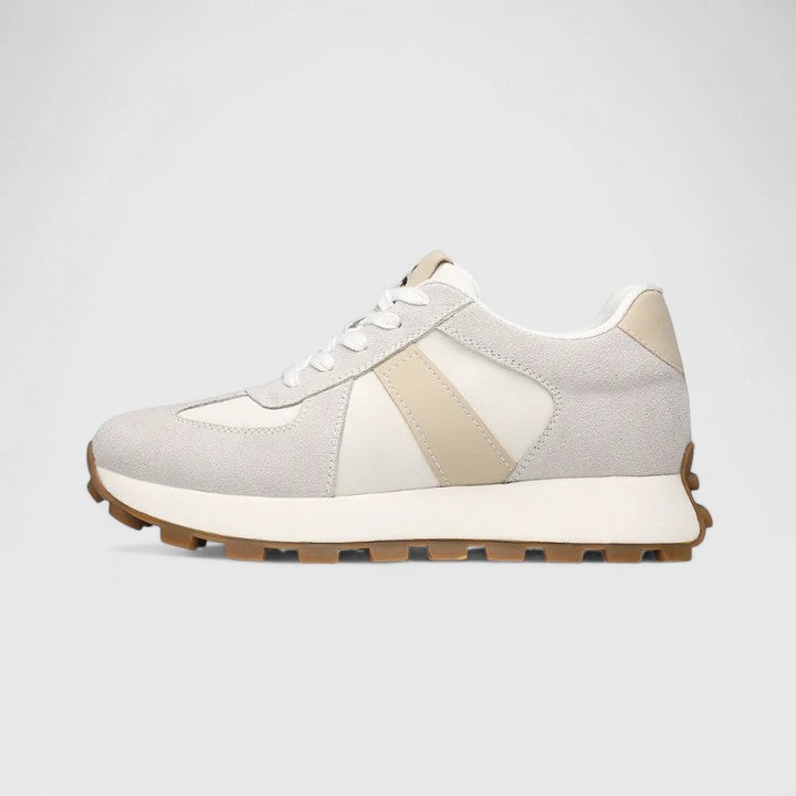 Gracelyn | Chaussures Élégantes Henri Lyon