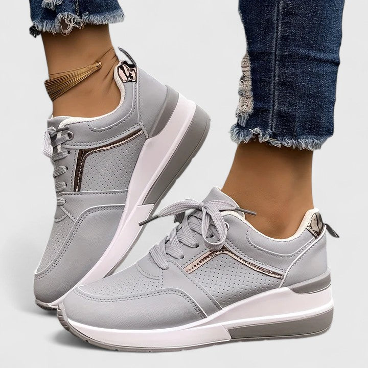 Novyssa | Chaussures Orthopédiques Henri Lyon