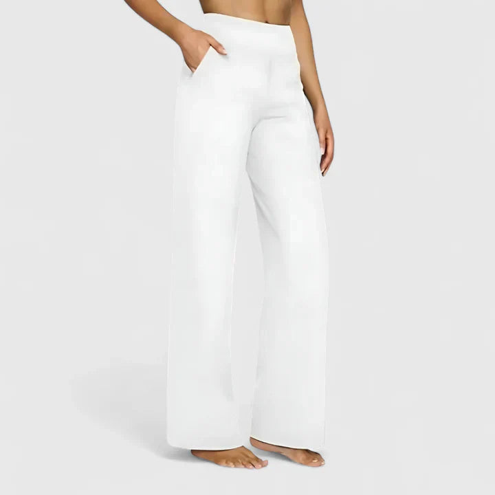 Ame | Pantalons Élégants Henri Lyon