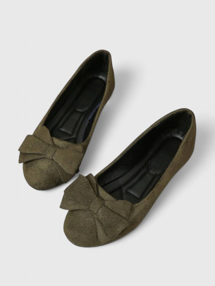 Everly - Sandales Orthopédiques Confortables Henri Lyon