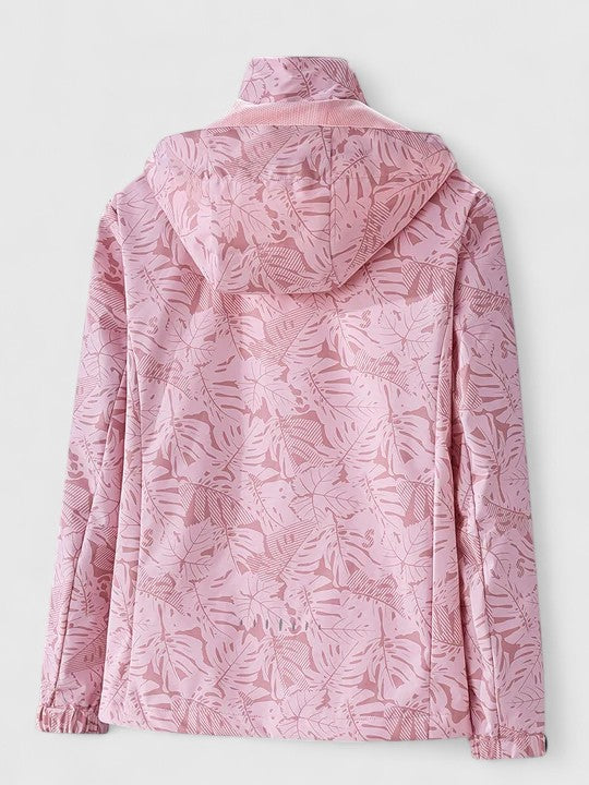 Thanyelle | Veste Élégante Henri Lyon