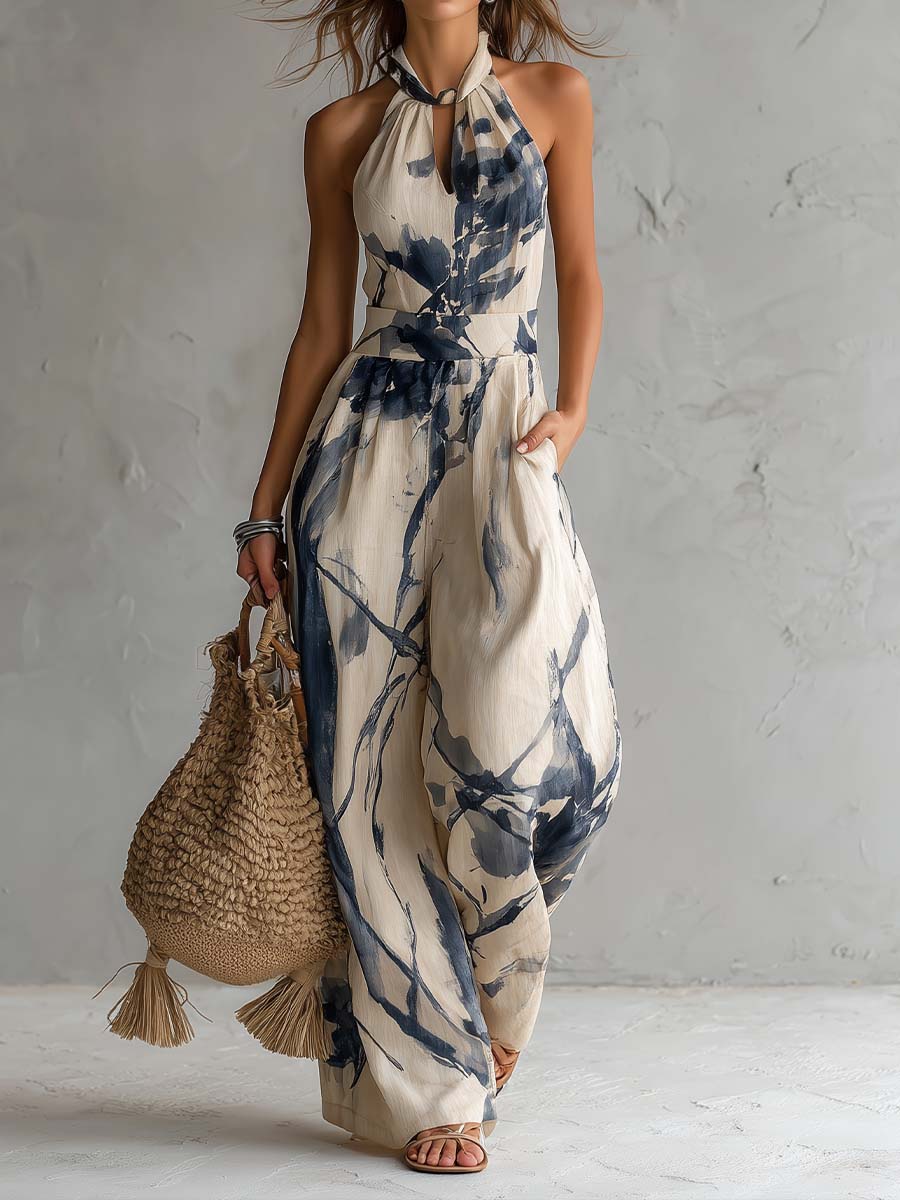 Annie | Robe Maxi en Dentelle Intemporelle Henri Lyon