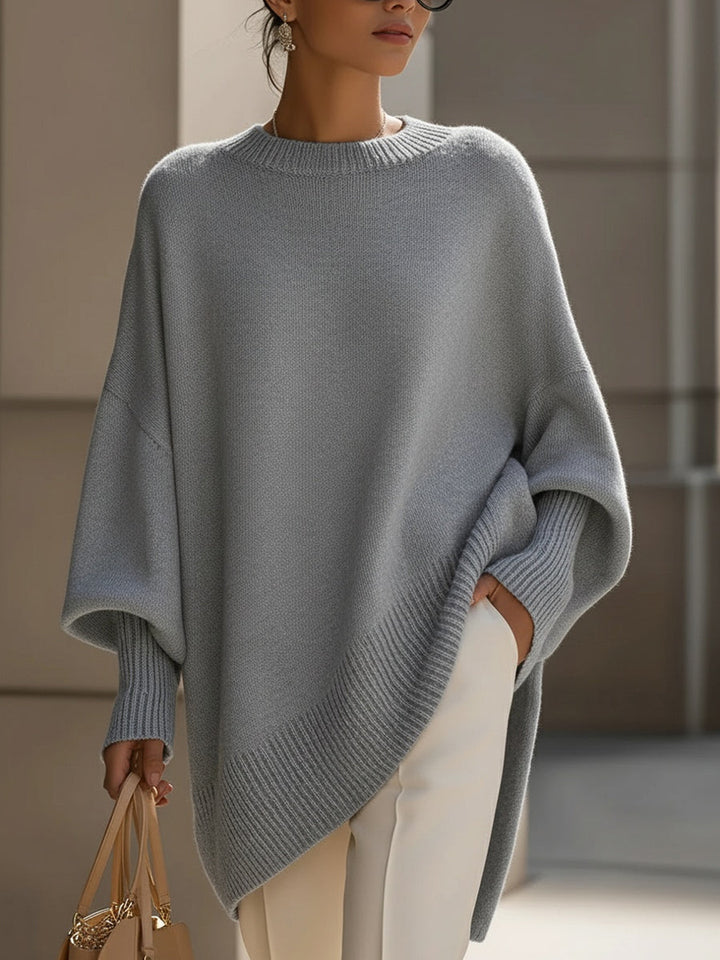 Cindy | Pull Doux et Confortable Henri Lyon