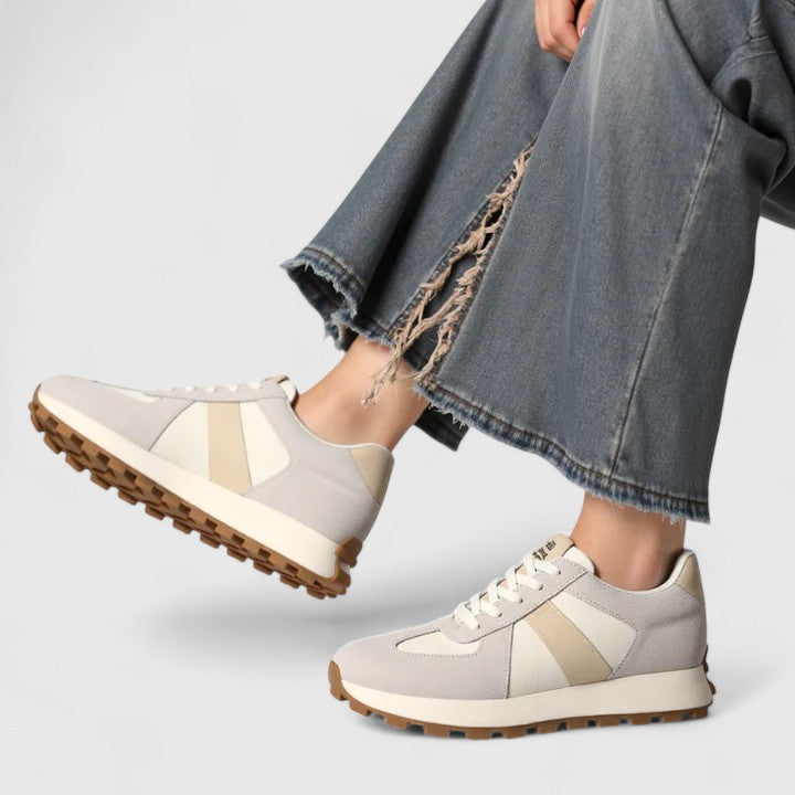 Gracelyn | Chaussures Élégantes Henri Lyon