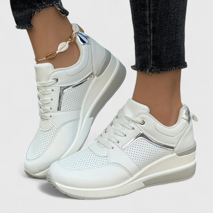 Novyssa | Chaussures Orthopédiques Henri Lyon