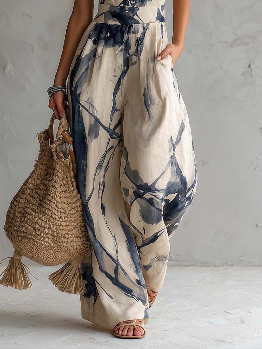 Annie | Robe Maxi en Dentelle Intemporelle Henri Lyon