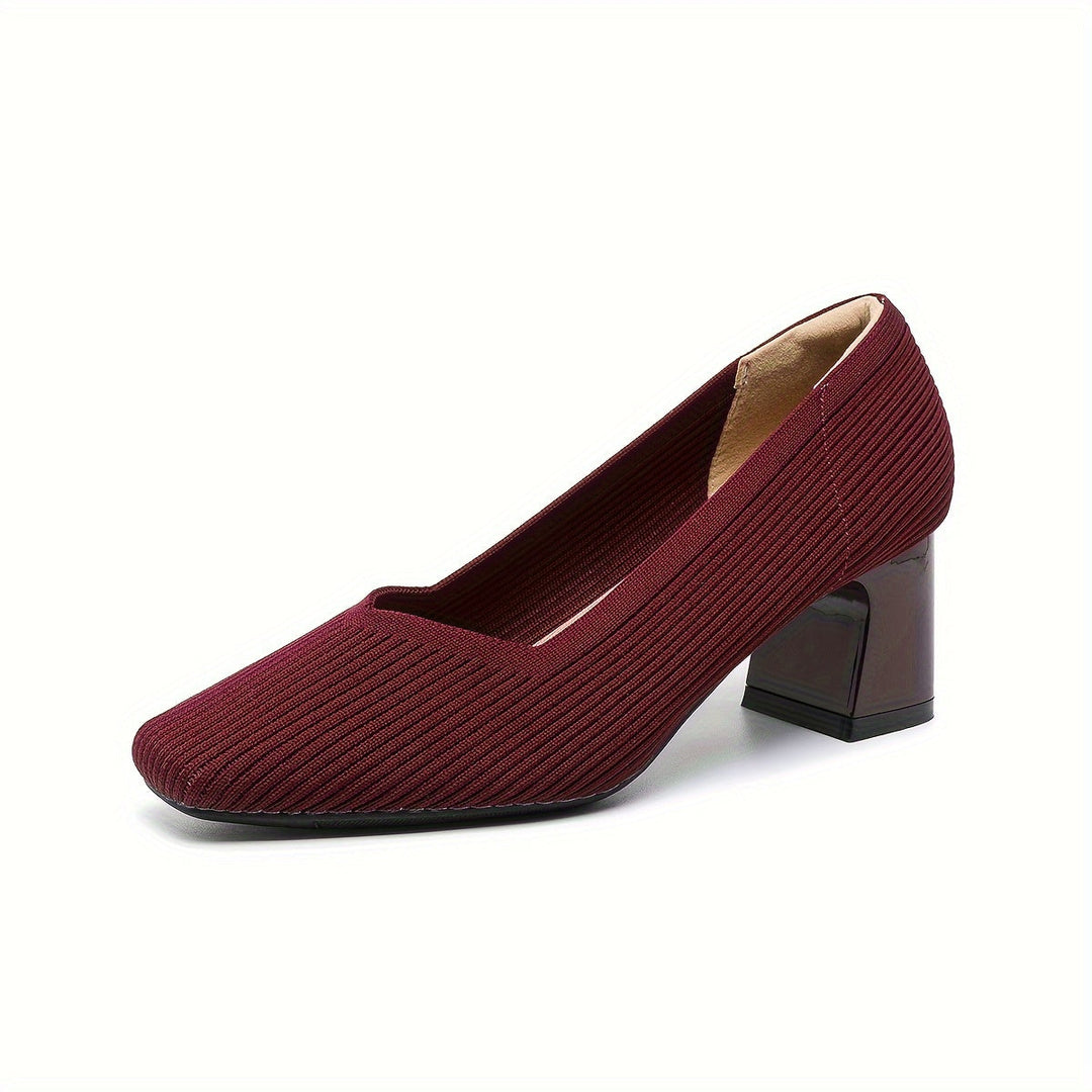 Zayli | Talons Orthopédiques Henri Lyon