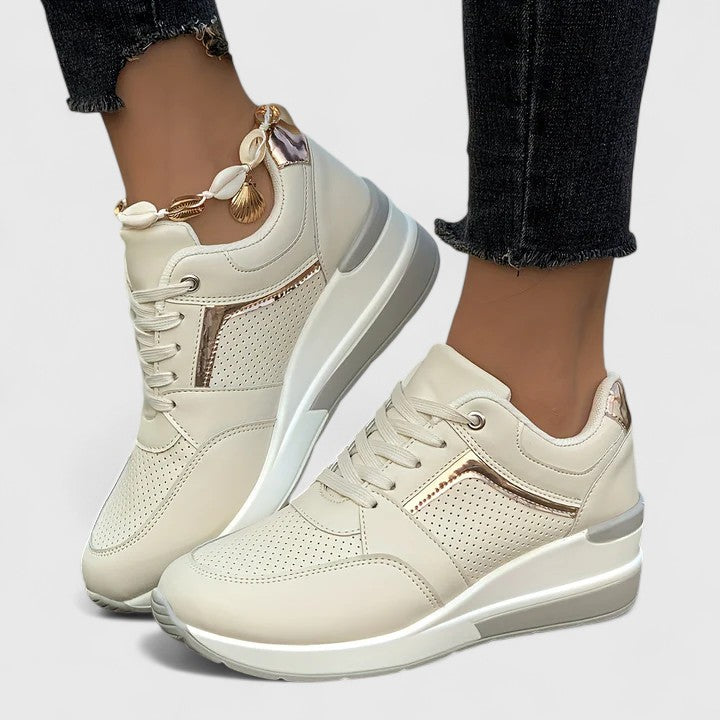 Novyssa | Chaussures Orthopédiques Henri Lyon