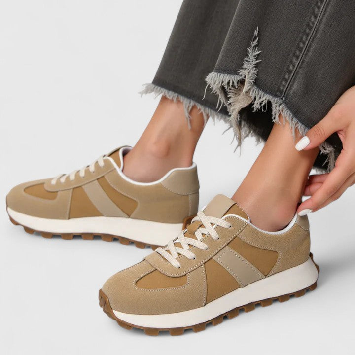 Gracelyn | Chaussures Élégantes Henri Lyon