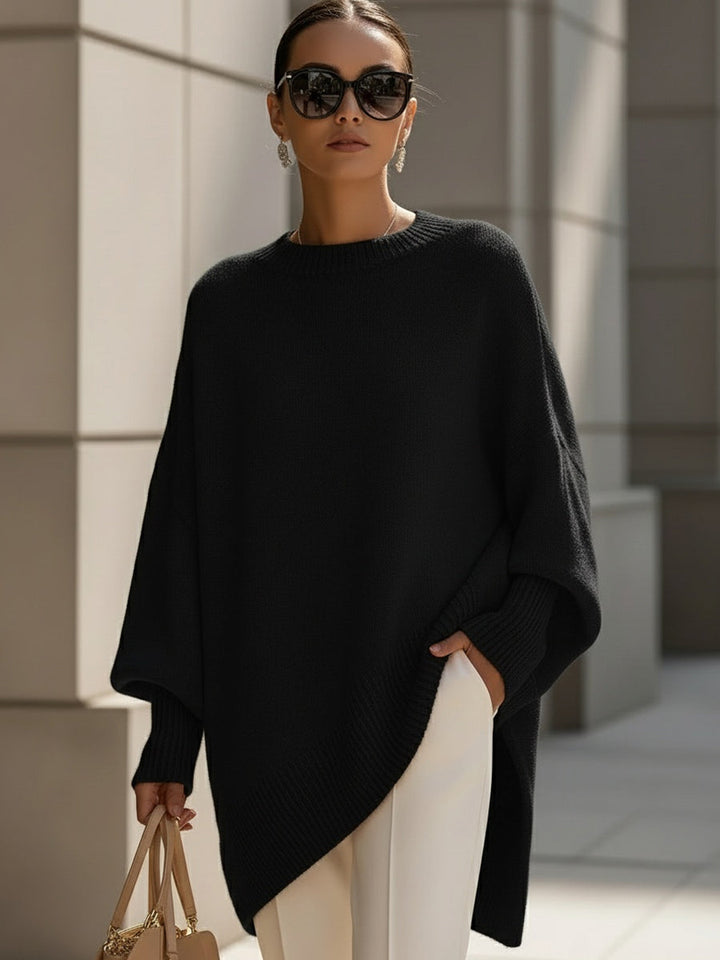 Cindy | Pull Doux et Confortable Henri Lyon