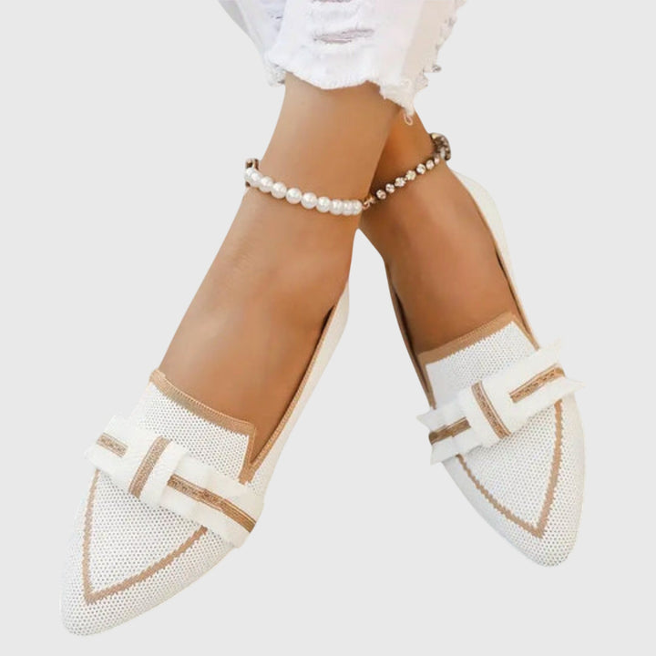 Blaire™ Chaussures Confortables (Édition Limitée) Henri Lyon