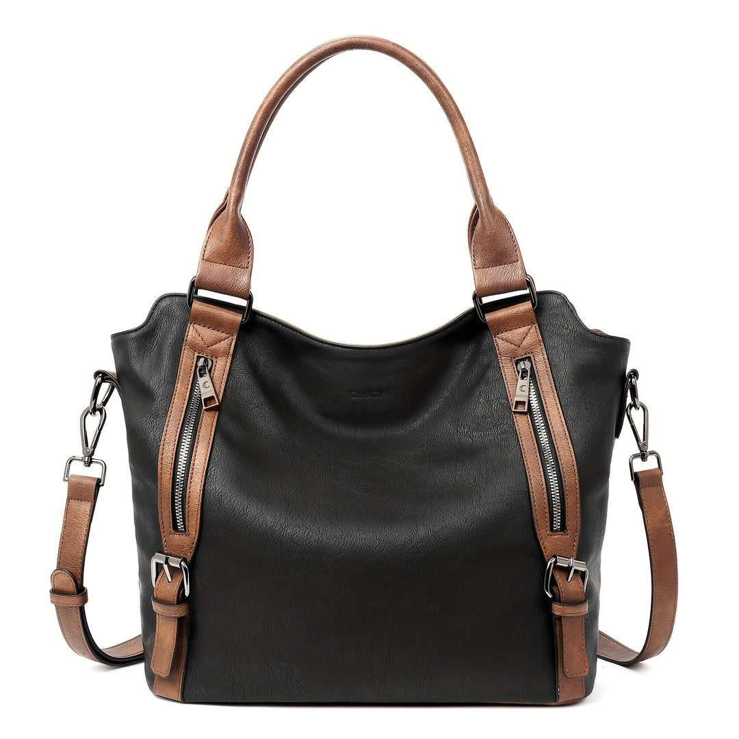 Marcella | Le sac que vous attrapez chaque jour Henri Lyon
