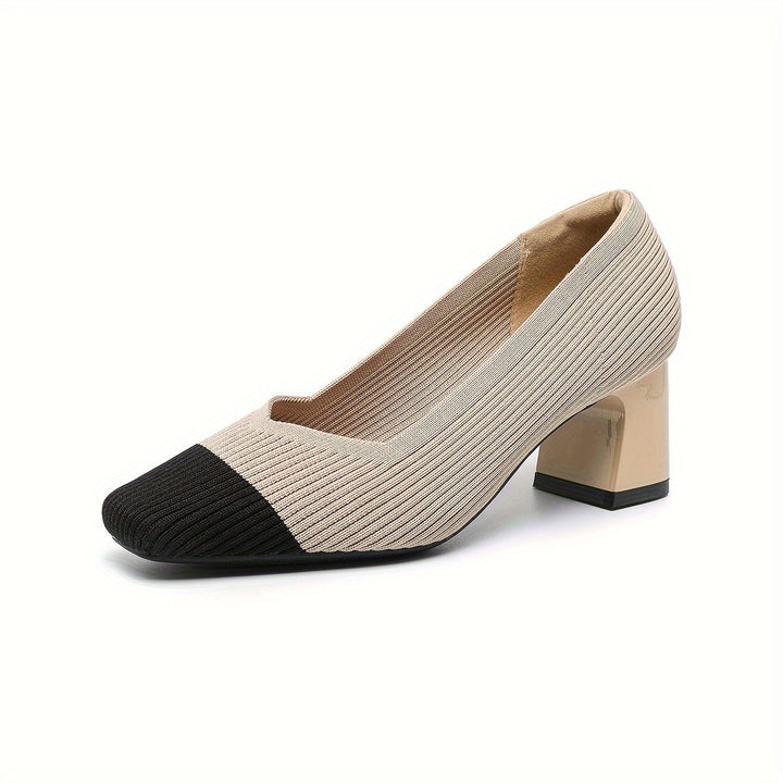 Zayli | Talons Orthopédiques Henri Lyon