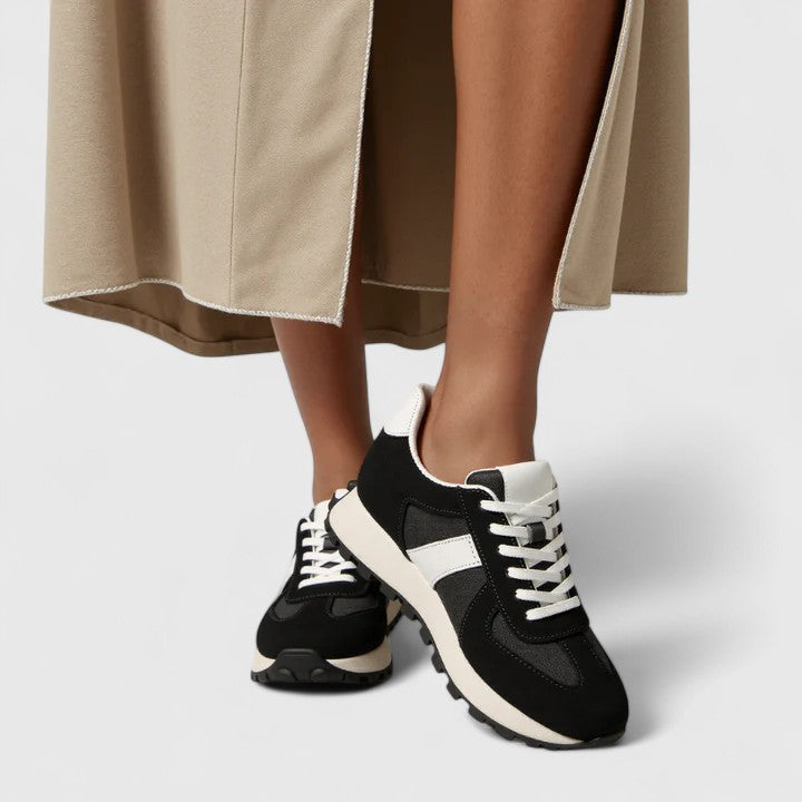 Gracelyn | Chaussures Élégantes Henri Lyon