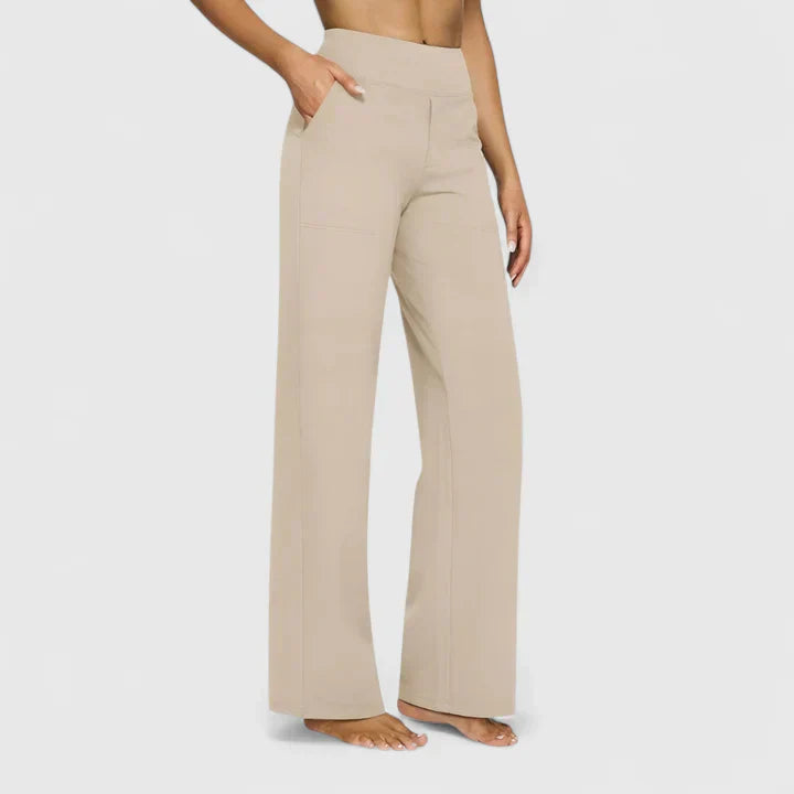 Ame | Pantalons Élégants Henri Lyon