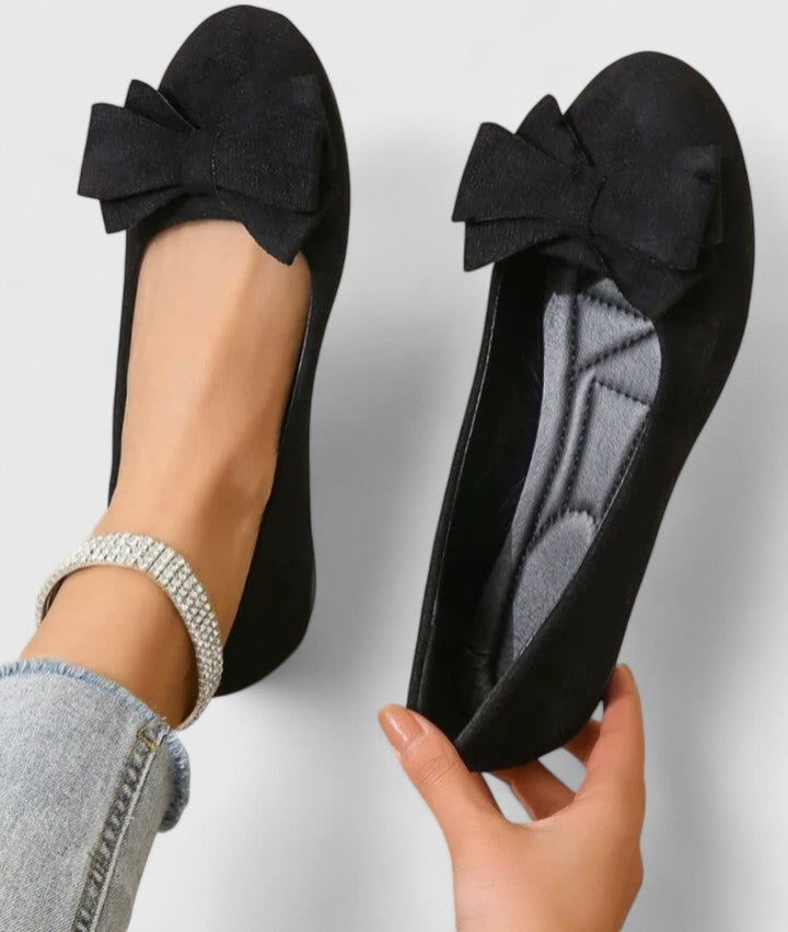 Everly - Sandales Orthopédiques Confortables Henri Lyon