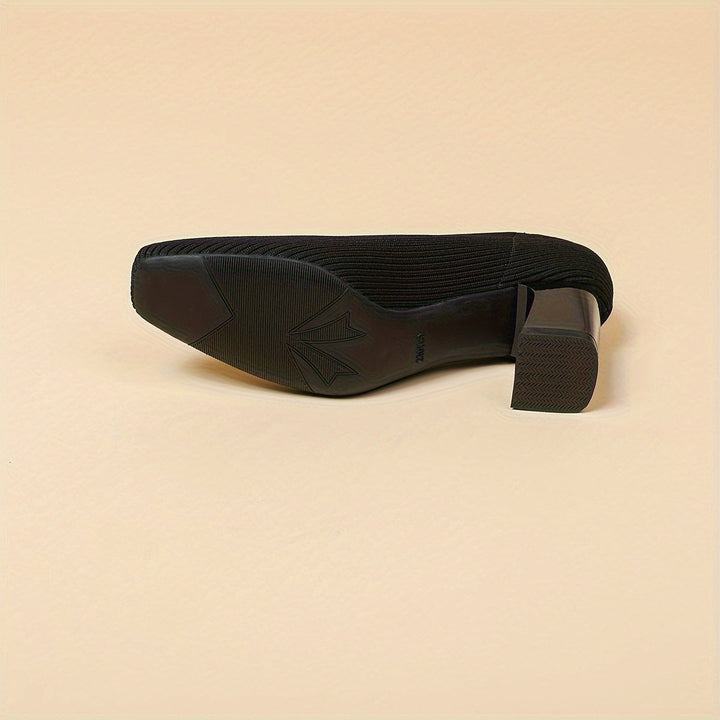 Zayli | Talons Orthopédiques Henri Lyon