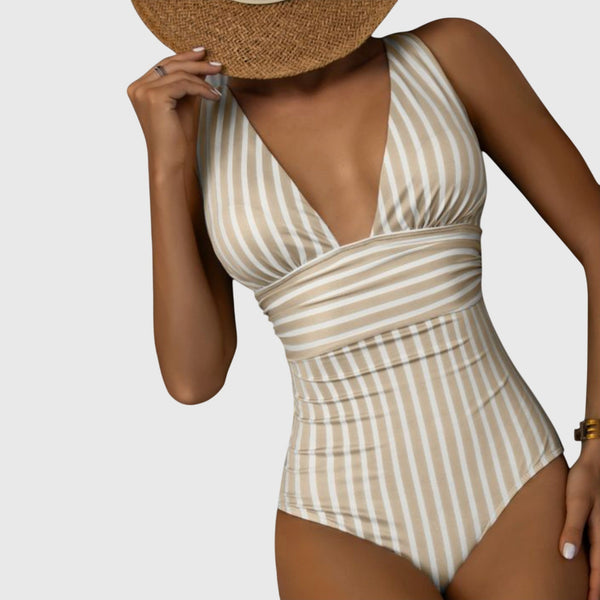 Aurora | Maillot de bain Henri Lyon