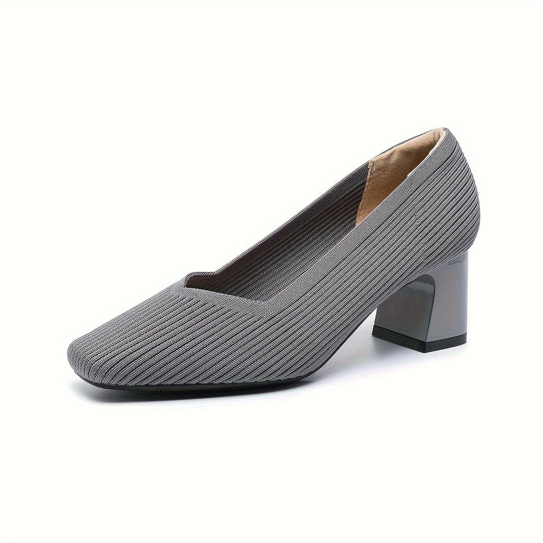 Zayli | Talons Orthopédiques Henri Lyon