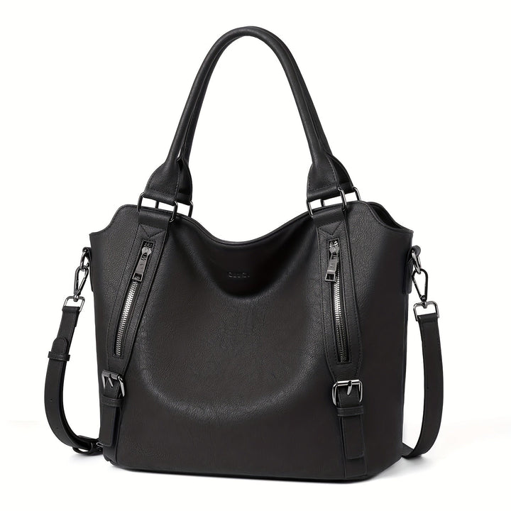 Marcella | Le sac que vous attrapez chaque jour Henri Lyon