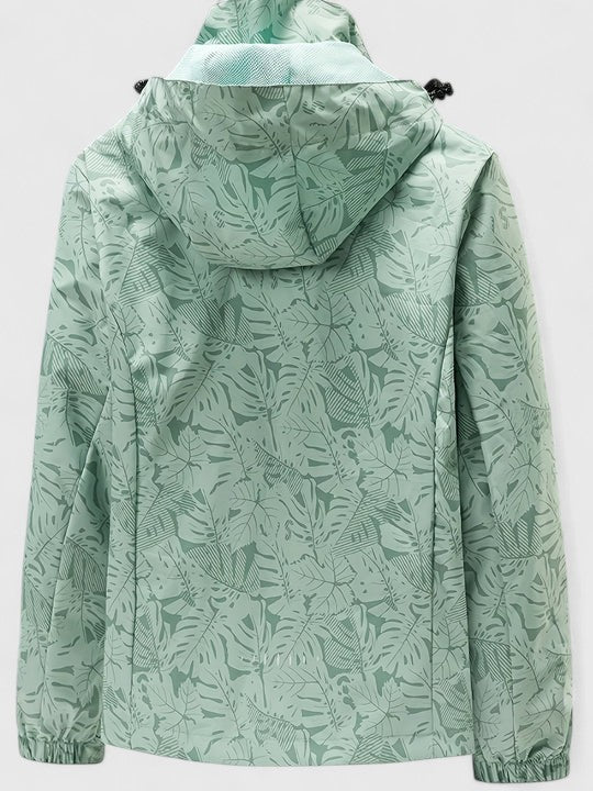 Thanyelle | Veste Élégante Henri Lyon