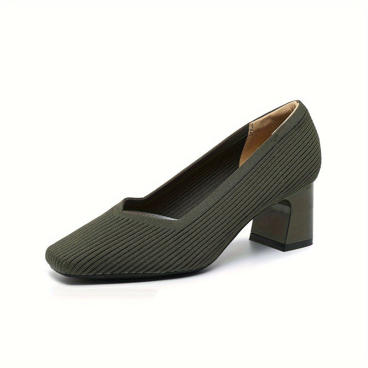 Zayli | Talons Orthopédiques Henri Lyon