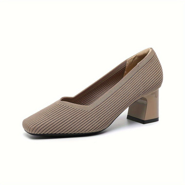 Zayli | Talons Orthopédiques Henri Lyon
