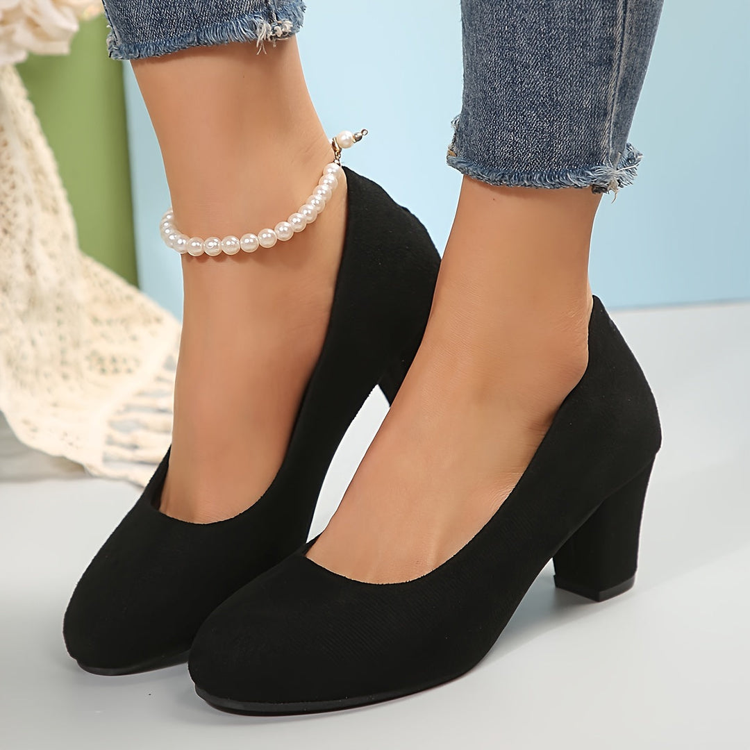 Vayda | Talons Orthopédiques Henri Lyon