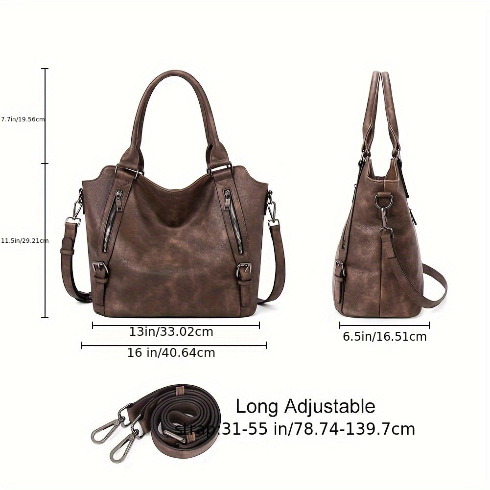 Marcella | Le sac que vous attrapez chaque jour Henri Lyon