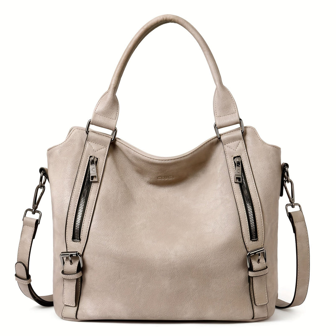 Marcella | Le sac que vous attrapez chaque jour Henri Lyon