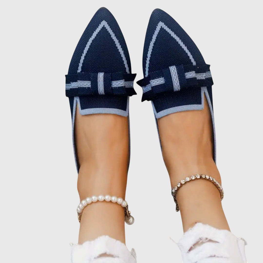 Blaire™ Chaussures Confortables (Édition Limitée) Henri Lyon