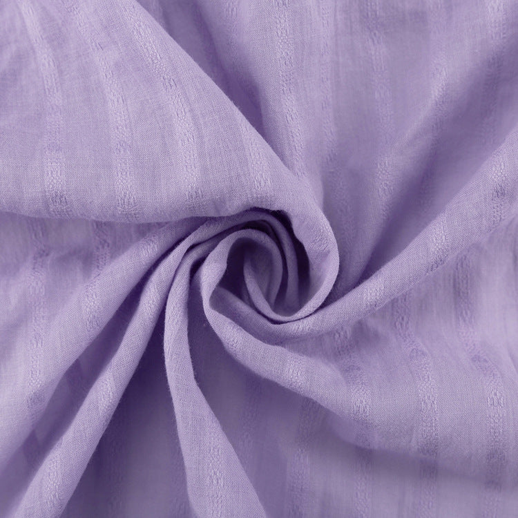 Viola - Ensemble Chemise Boutonnée et Shorts Aérés Henri Lyon