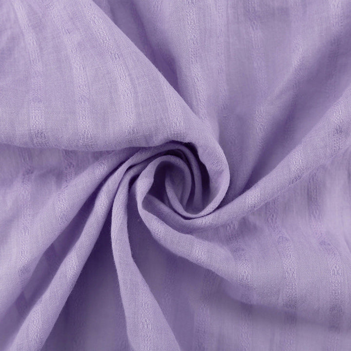 Viola - Ensemble Chemise Boutonnée et Shorts Aérés Henri Lyon