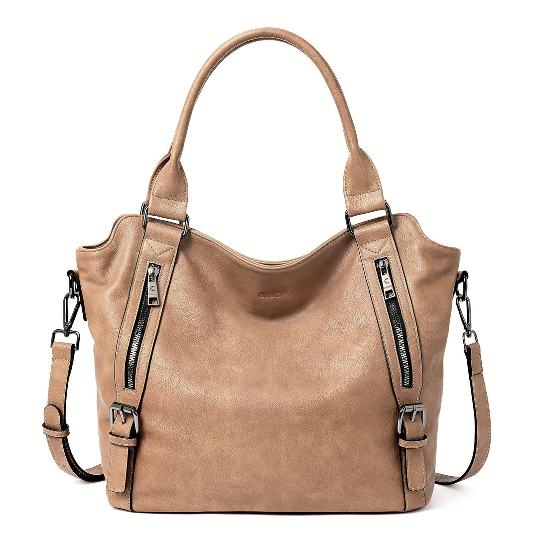 Marcella | Le sac que vous attrapez chaque jour Henri Lyon