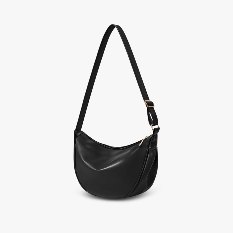 Shannon™ | Sac en Cuir Pastel Henri Lyon