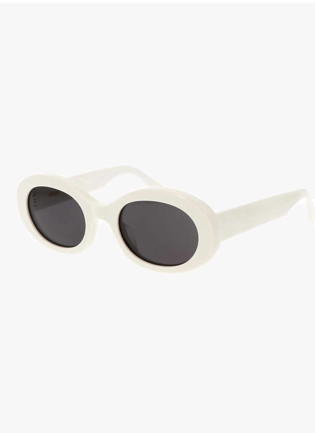 Averi | Lunettes de soleil élégantes Henri Lyon